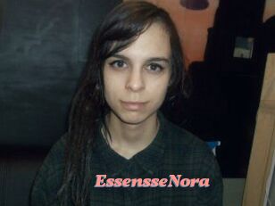 EssensseNora