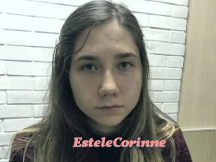 EsteleCorinne