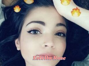 Estella_Rose