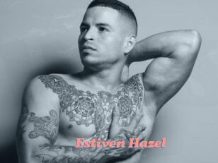 Estiven_Hazel