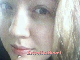 EstrellaHeart