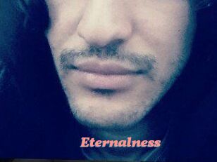 Eternalness