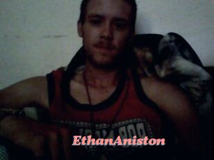 Ethan_Aniston