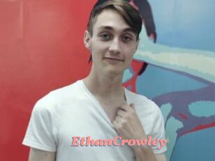 EthanCrowley