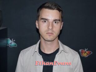 EthanEvans