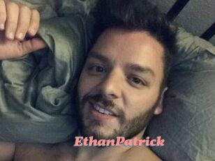 Ethan_Patrick