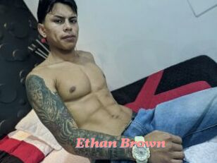 Ethan_Brown