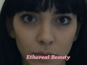 Ethereal_Beauty