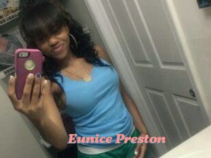 Eunice_Preston