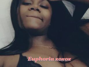 Euphoria_xoxox