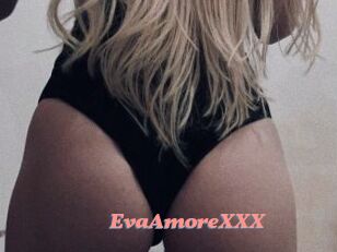 EvaAmoreXXX