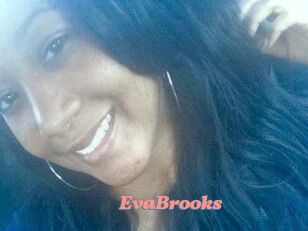 Eva_Brooks