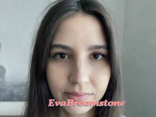 EvaBroomstone