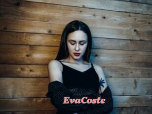 EvaCoste