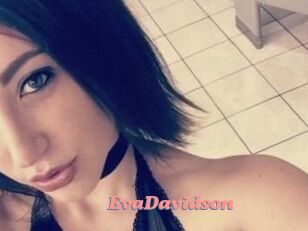 Eva_Davidson