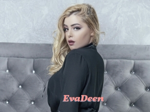 EvaDeen