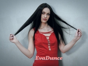 EvaDunce