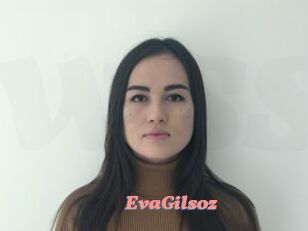 EvaGilsoz