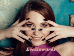 EvaHowards