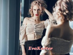 Eva_Karter