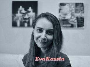 EvaKassia