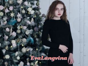 EvaLangvina