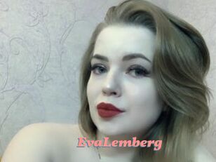 EvaLemberg