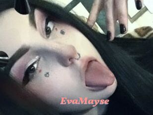 EvaMayse