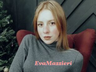 EvaMazzieri