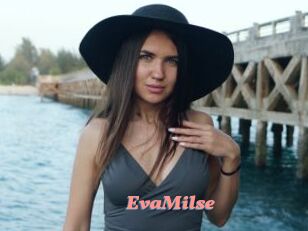 EvaMilse