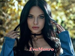 EvaMonro