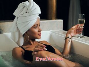 EvaNovoa