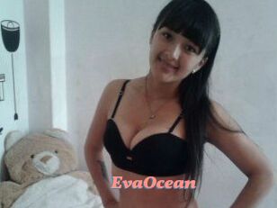 EvaOcean