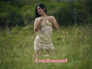 EvaRoussel