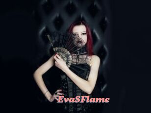 EvaSFlame