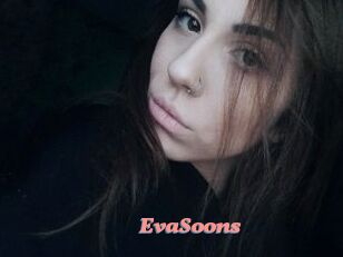 EvaSoons