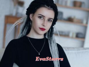 EvaStarrs