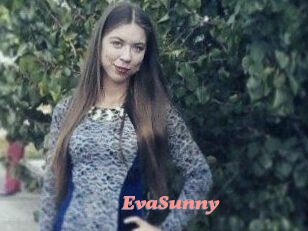 Eva_Sunny