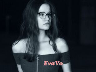 EvaVo