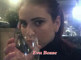 Eva_Bosse