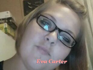 Eva_Carter