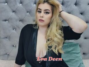 Eva_Deen