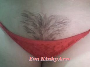 Eva_KinkyArse