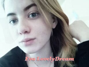 Eva_LovelyDream