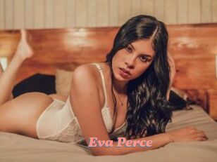 Eva_Perce