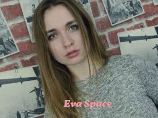 Eva_Space