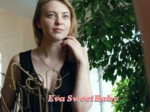 Eva_SweetBaby