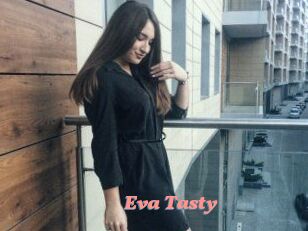 Eva_Tasty