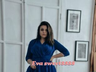 Eva_sweet8888