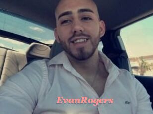 Evan_Rogers